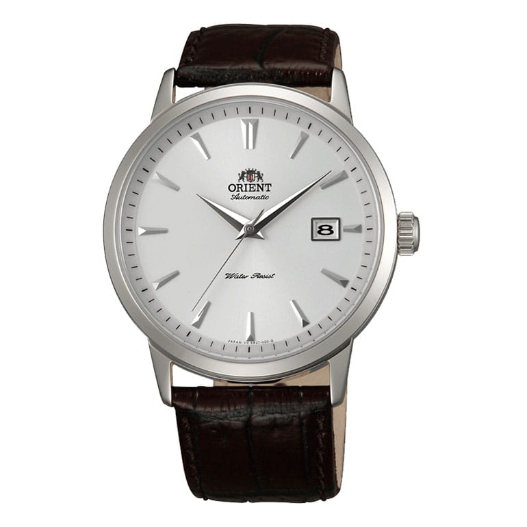 Orient Symphony FER27007W0 Twoje Zegarki
