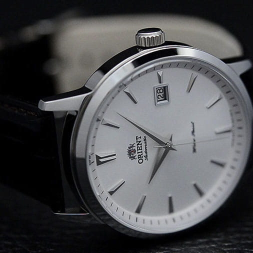 Orient Symphony FER27007W0 Twoje Zegarki