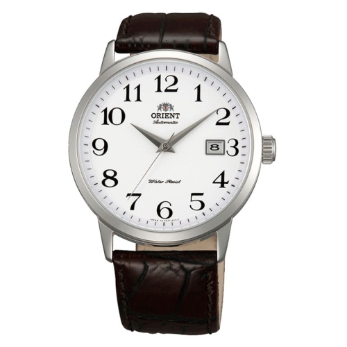 Zegarek Orient Symphony FER27008W0