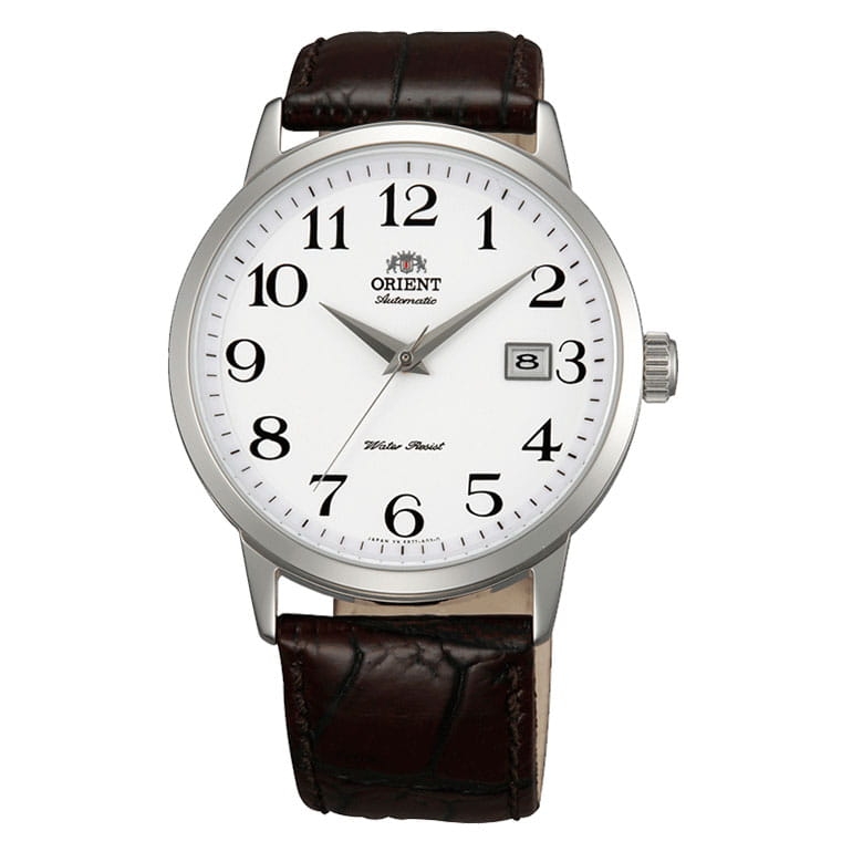 Orient Symphony FER27008W0 Twoje Zegarki