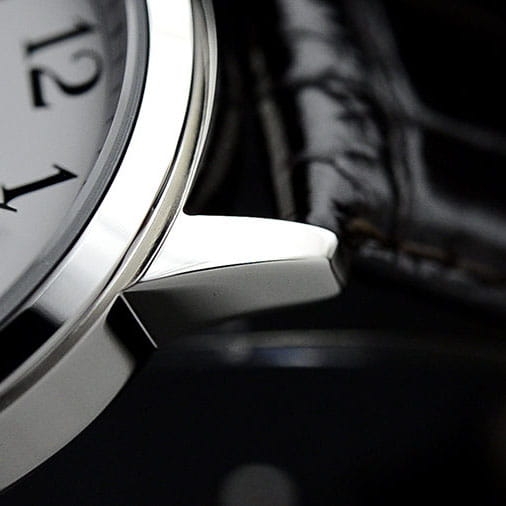 Orient Symphony FER27008W0 Twoje Zegarki