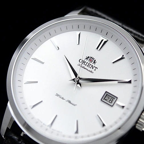 Orient Symphony FER27008W0 Twoje Zegarki