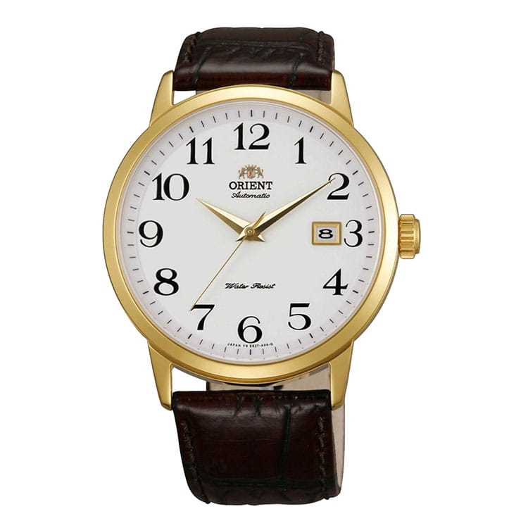Orient Symphony FER27005W0 Twoje Zegarki