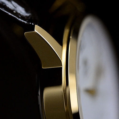 Orient Symphony FER27005W0 Twoje Zegarki