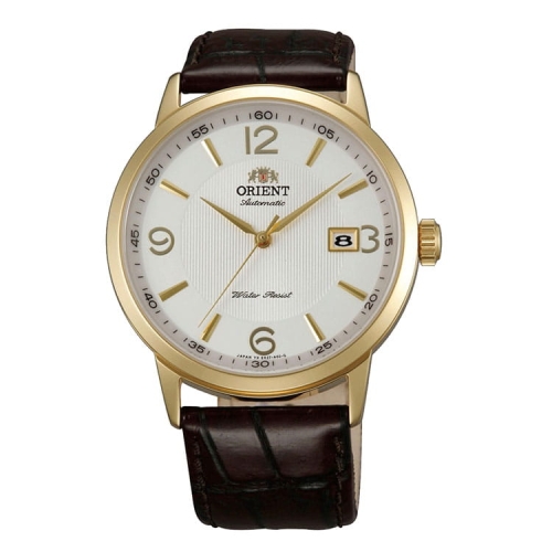 Zegarek Orient Symphony FER27004W0