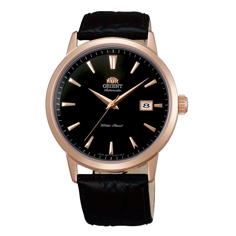 Orient Symphony FER27002B0 Twoje Zegarki