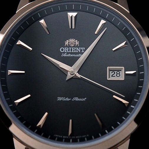 Orient Symphony FER27002B0 Twoje Zegarki