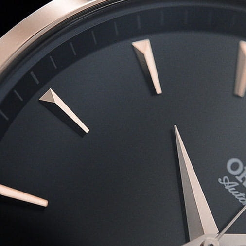 Orient Symphony FER27002B0 Twoje Zegarki