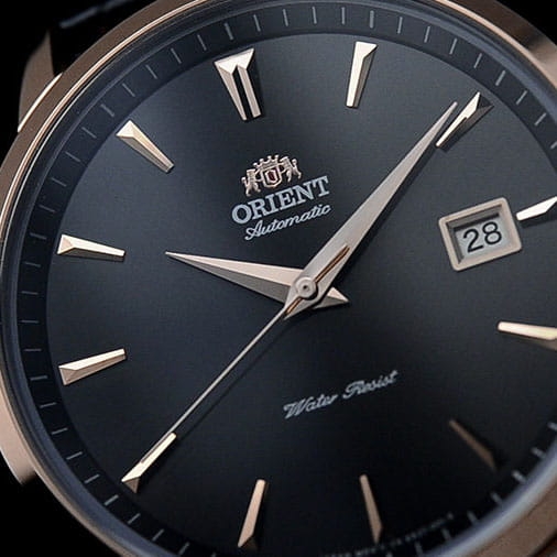 Orient Symphony FER27002B0 Twoje Zegarki
