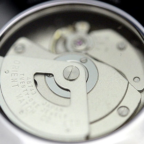 Orient Symphony FER27002B0 Twoje Zegarki