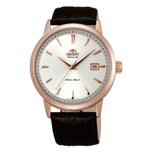 Zegarek Orient Symphony FER27003W0