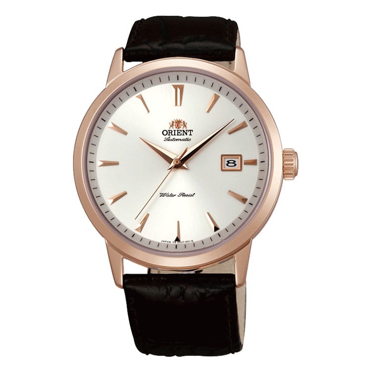 Orient Symphony FER27003W0 Twoje Zegarki