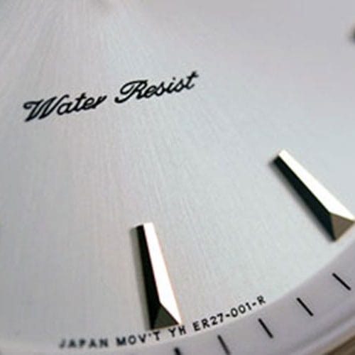 Orient Symphony FER27003W0 Twoje Zegarki