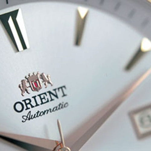Orient Symphony FER27003W0 Twoje Zegarki