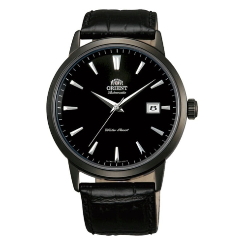 Zegarek Orient Symphony FER27001B0