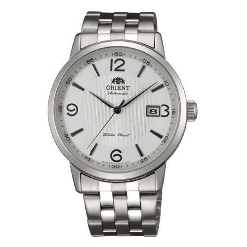 Zegarek Orient Symphony FER2700CW0