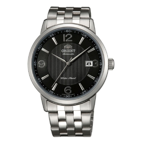Zegarek Orient Symphony FER2700BB0