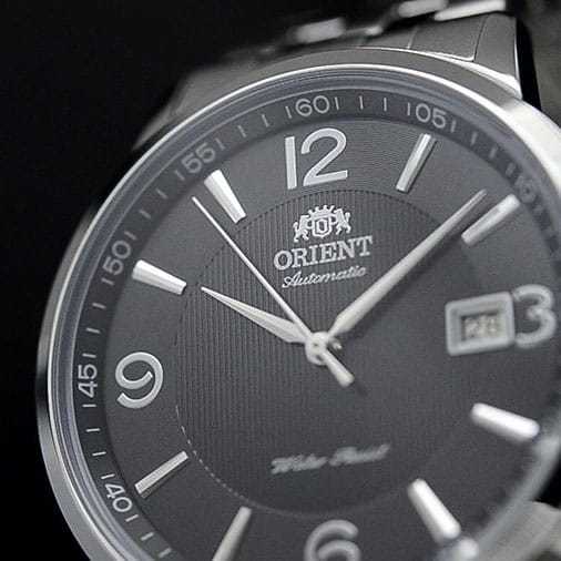 Orient Symphony FER2700BB0 Twoje Zegarki