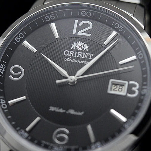 Orient Symphony FER2700BB0 Twoje Zegarki
