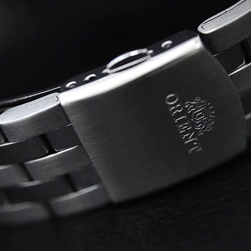 Orient Symphony FER2700BB0 Twoje Zegarki