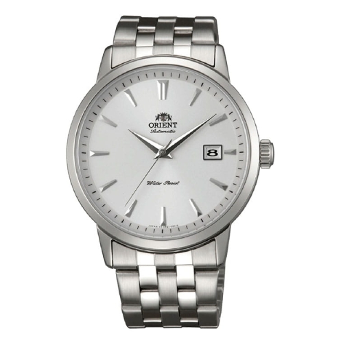 Zegarek Orient Symphony FER2700AW0