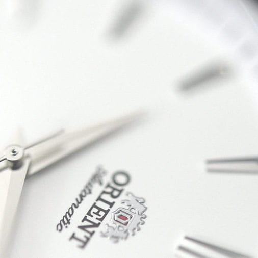 Orient Symphony FER2700AW0 Twoje Zegarki