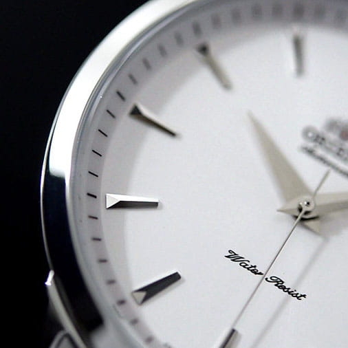 Orient Symphony FER2700AW0 Twoje Zegarki