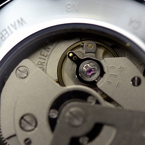 Orient Symphony FER2700AW0 Twoje Zegarki
