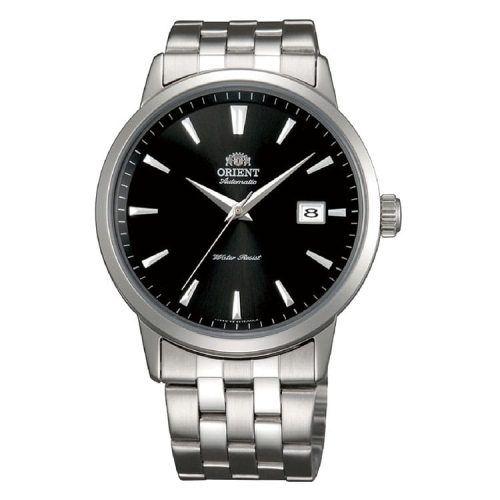 Zegarek Orient Symphony FER27009B0