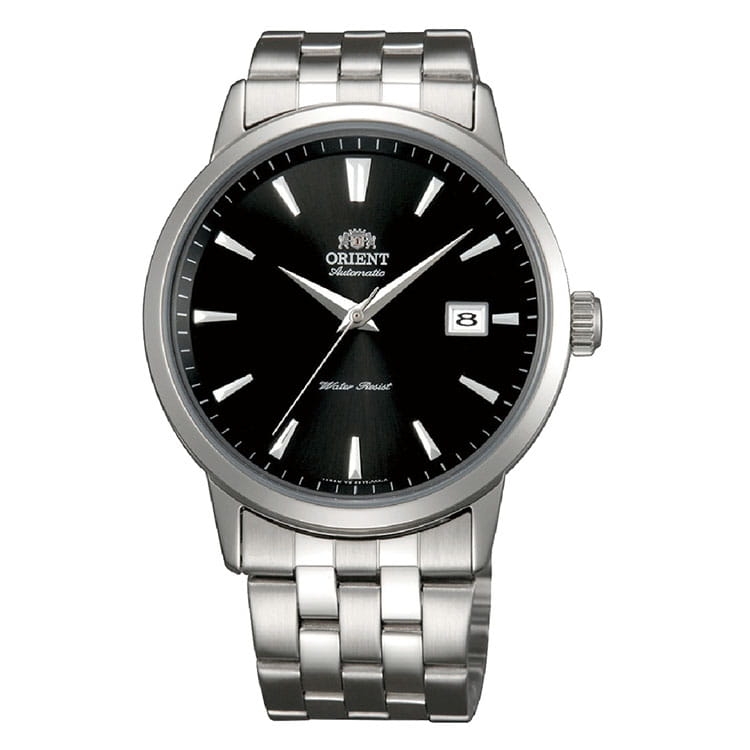 Orient Symphony FER27009B0 Twoje Zegarki
