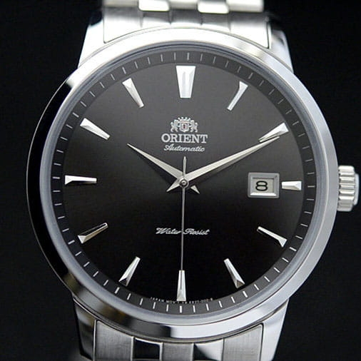 Orient Symphony FER27009B0 Twoje Zegarki