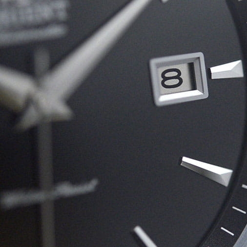 Orient Symphony FER27009B0 Twoje Zegarki