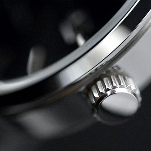 Orient Symphony FER27009B0 Twoje Zegarki