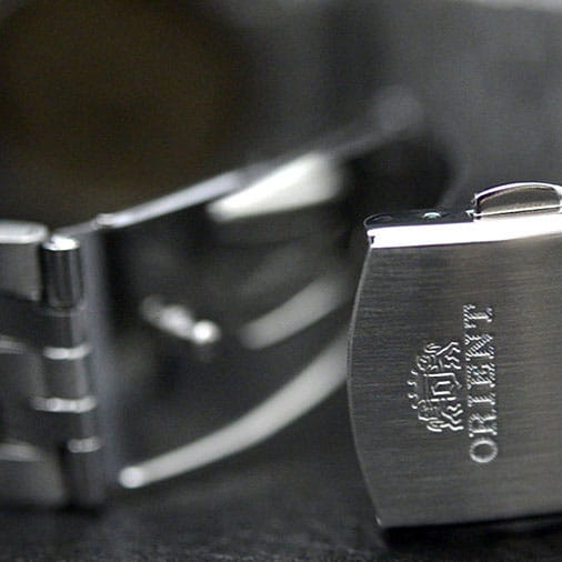 Orient Symphony FER27009B0 Twoje Zegarki