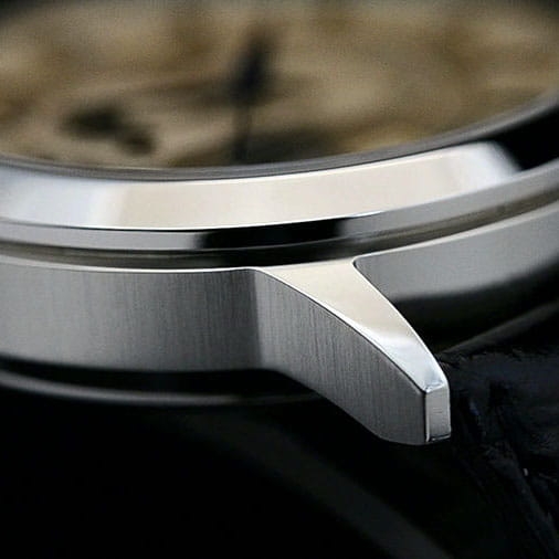 Orient Sun and Moon FET0P003W0 Twoje Zegarki