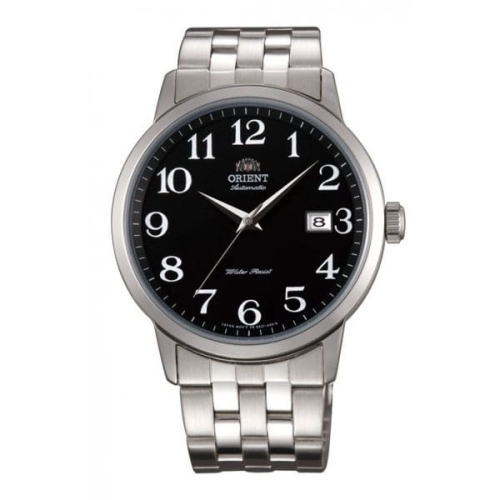 Zegarek Orient Symphony FER2700JB0