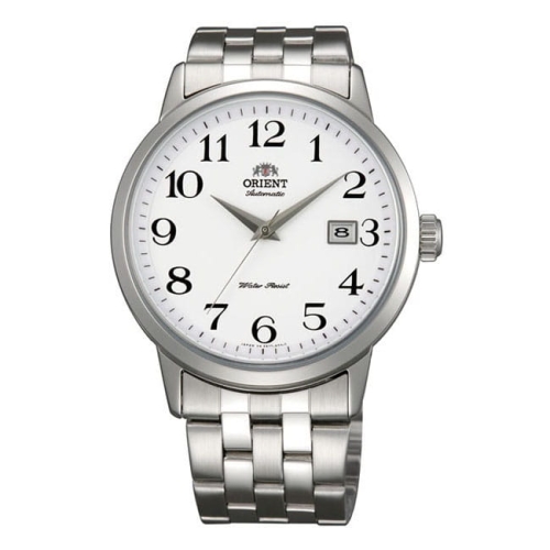 Zegarek Orient Symphony FER2700DW0