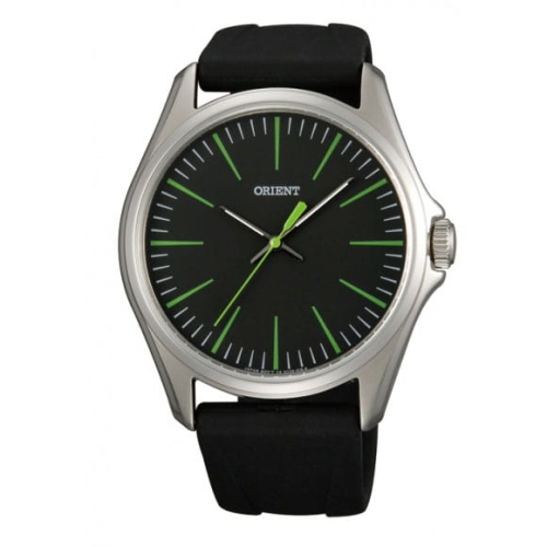 Zegarek Orient Sport FQC0S00FB0