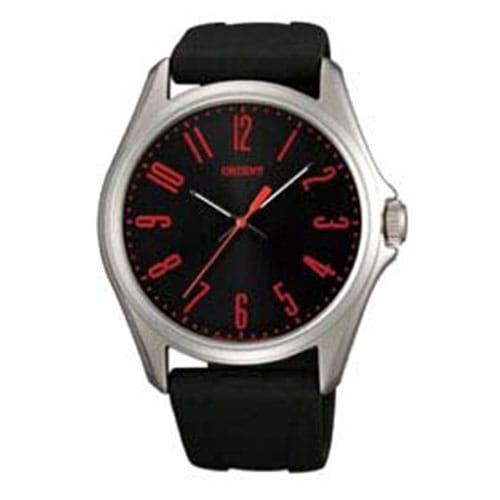 Zegarek Orient Sport FQC0S00CB0