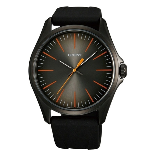 Zegarek Orient Sport FQC0S00BA0