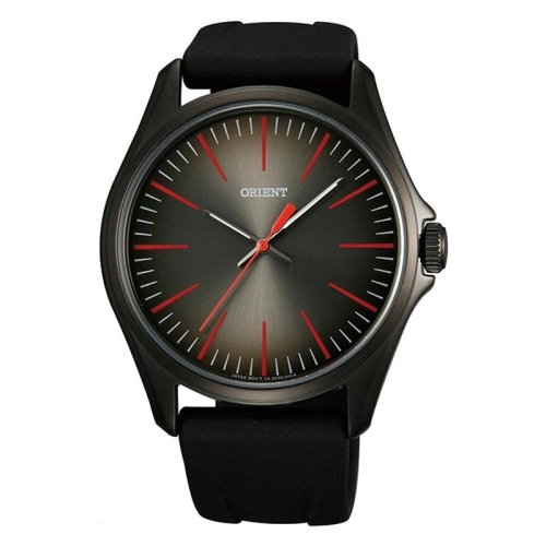 Zegarek Orient Sport FQC0S00AA0