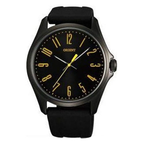 Zegarek Orient Sport FQC0S009B0