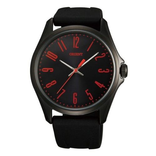 Zegarek Orient Sport FQC0S007B0