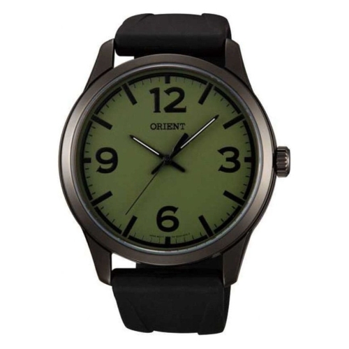 Zegarek Orient Sport FQC0U008F0