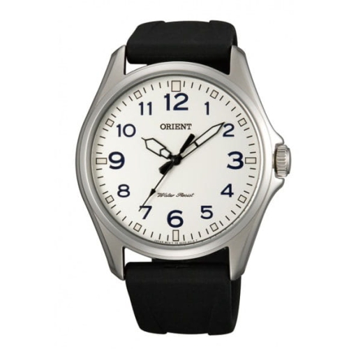 Zegarek Orient Sport FQC0S00EW0