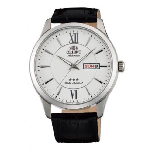 Zegarek Orient Classic FAB0B003W9