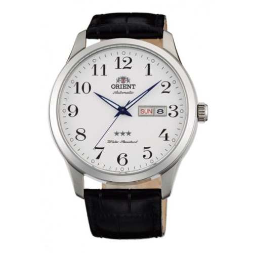Zegarek Orient Classic FAB0B004W9