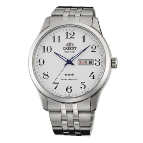 Zegarek Orient Classic FAB0B002W9