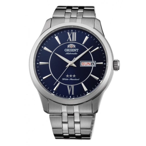 Zegarek Orient Classic FAB0B001D9