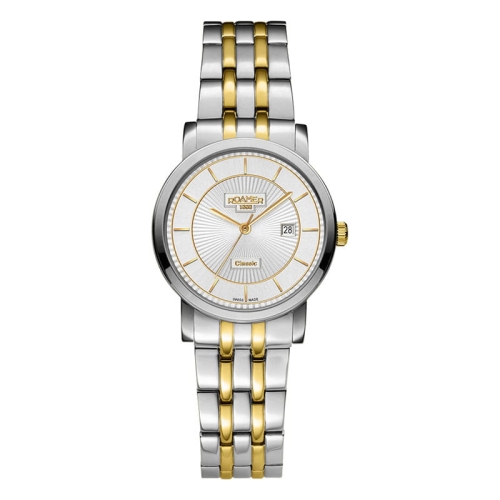 Zegarek Roamer Classic Lady 709844471770